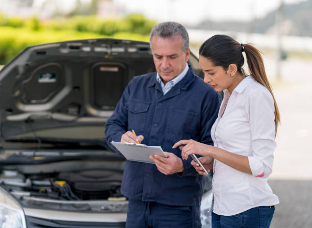 Non-owner insurance in Swannanoa, NC