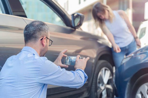 Auto insurance coverage in Swannanoa, Swannanoa, NC