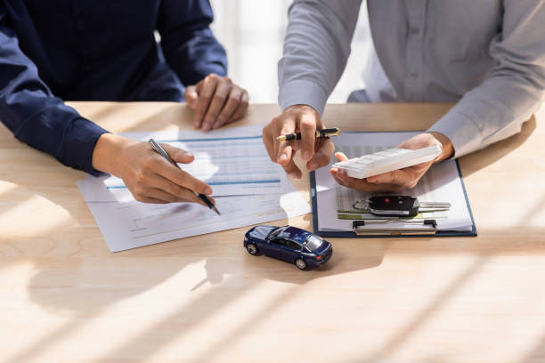 Local Swannanoa, NC insurance for Swannanoa drivers